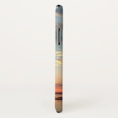 Ende des Weges Case-Mate iPhone Hülle (Hinten/Rechts)