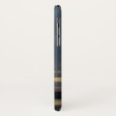 Ende des Weges Case-Mate iPhone Hülle (Hinten/Links)