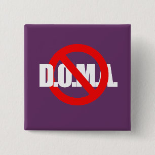 ENDE DOMA - .PNG BUTTON