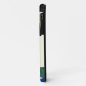 Ende einer Heirat Case-Mate iPhone Hülle (Hinten/Links)