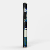 Ende einer Heirat Case-Mate iPhone Hülle (Hinten/Rechts)