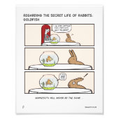 ENDE FOTODRUCK (Vorne)