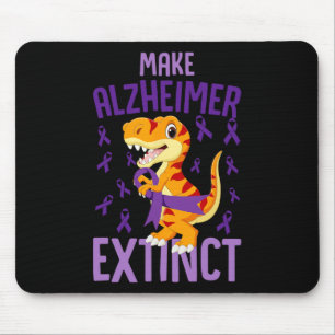 Ende Heimer macht Heimerheimer ausgestorben Heimer Mousepad