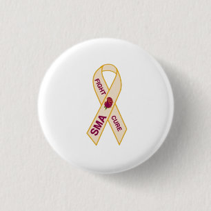 Ende-SMA-Button Button