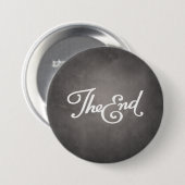 Enden-Titel-Kartenknopf Button (Vorne & Hinten)