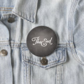 Enden-Titel-Kartenknopf Button (Beispiel)