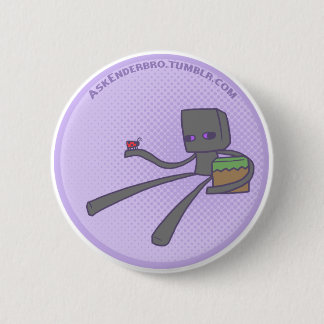 Enderbro, Gordon und Nelli Knopf Button