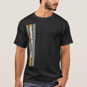 Enders Spiel-Drache-Armee (vertikal) T-Shirt