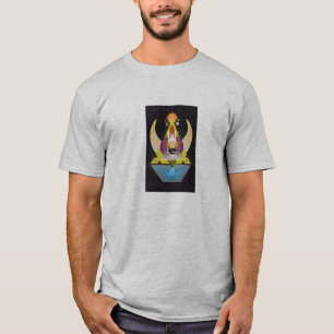 Enders Spiel T-Shirt