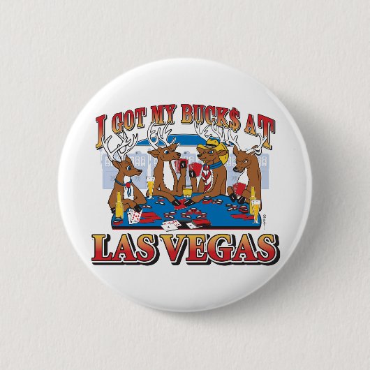 ENDGÜLTIG -[konvertiert] Button (Vorderseite)