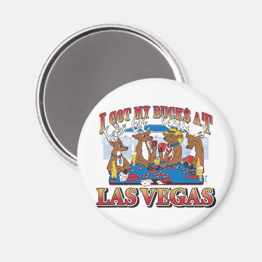 ENDGÜLTIG -[konvertiert] Magnet (Vorderseite/Rückseite)