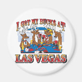 ENDGÜLTIG -[konvertiert] Magnet (Vorne)