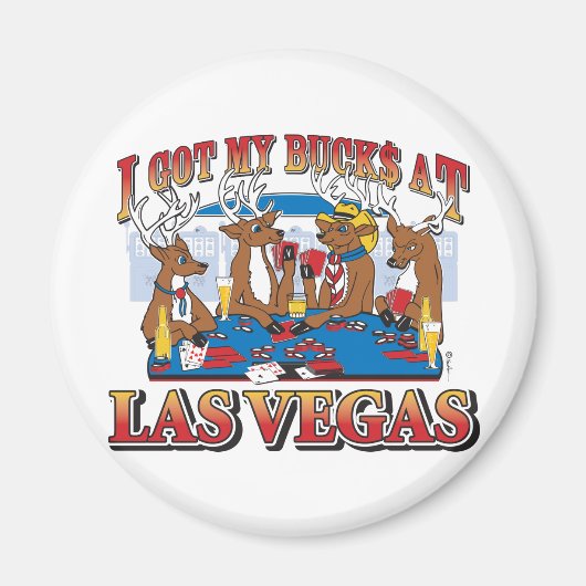 ENDGÜLTIG -[konvertiert] Magnet (Vorne)