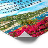 Endgültige Analyse: "Do it Anyway" Poster (Ecke)