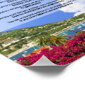 Endgültige Analyse: "Do it Anyway" Poster (Ecke)