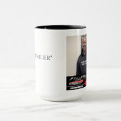 ENDGÜLTIGE ANGABE: OG DETAILER TASSE (Zentrum)