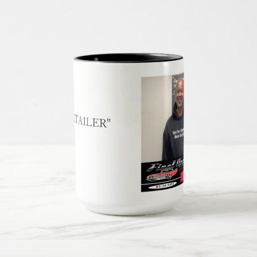 ENDGÜLTIGE ANGABE: OG DETAILER TASSE (Zentrum)