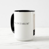 ENDGÜLTIGE ANGABE: OG DETAILER TASSE (Vorderseite Links)