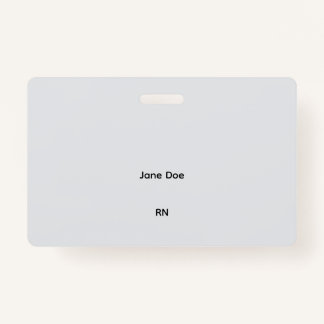 endgültige keine Anpassung Ausweis