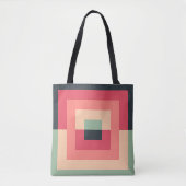 Endgültige Obergrenze Tasche (Vorderseite)