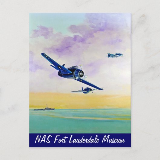 Endgültige Vorgehensweise Postkarte (Vorderseite)