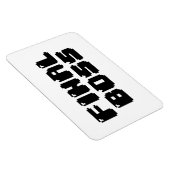 ENDGÜLTIGES BOSS MAGNET (Rechte Seite)