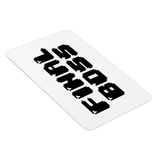 ENDGÜLTIGES BOSS MAGNET (Rechte Seite)