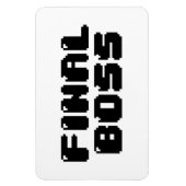 ENDGÜLTIGES BOSS MAGNET (Vertikal)