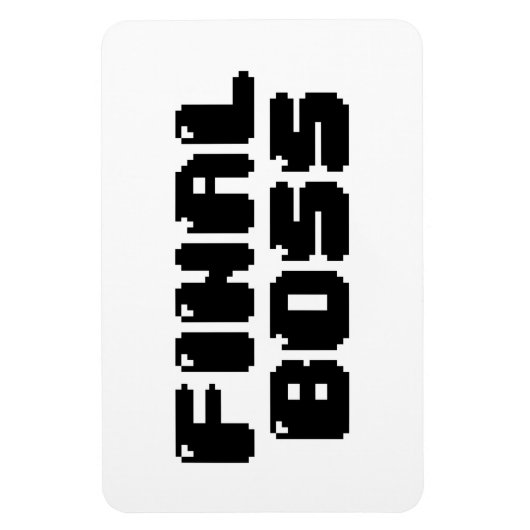 ENDGÜLTIGES BOSS MAGNET (Vertikal)