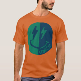 Endicott Mädchen T-Shirt