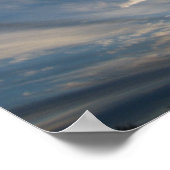 Endless Poster (Ecke)