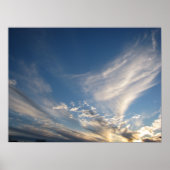 Endless Poster (Vorne)