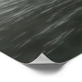 EndlessJourney Poster (Ecke)