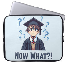 Endlich Abitur .. Was nun?