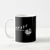 Endlich Freitag Whirlpool Schwimmbad Relax Spa S Kaffeetasse (Links)