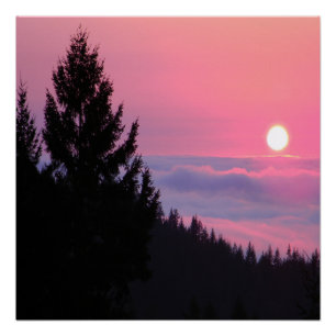 Endlich Frieden Poster