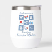 Endlich lizensiert für Arzneimittelanwender Pharma (Links)