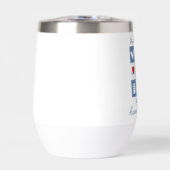 Endlich lizensiert für Arzneimittelanwender Pharma (Vorderseite)