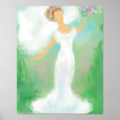 Endlich Poster (Vorne)