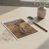 Endlich Skript Elegant NAMEN Foto Hochzeit Save The Date