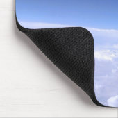 Endlos Mousepad (Ecke)