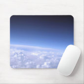 Endlos Mousepad (Mit Mouse)