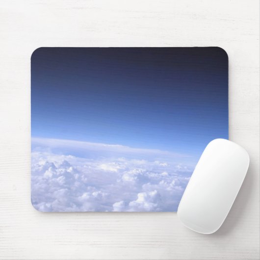 Endlos Mousepad (Mit Mouse)