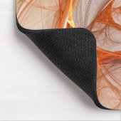 Endlos Mousepad (Ecke)