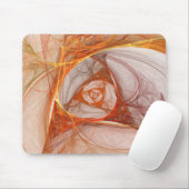 Endlos Mousepad (Mit Mouse)