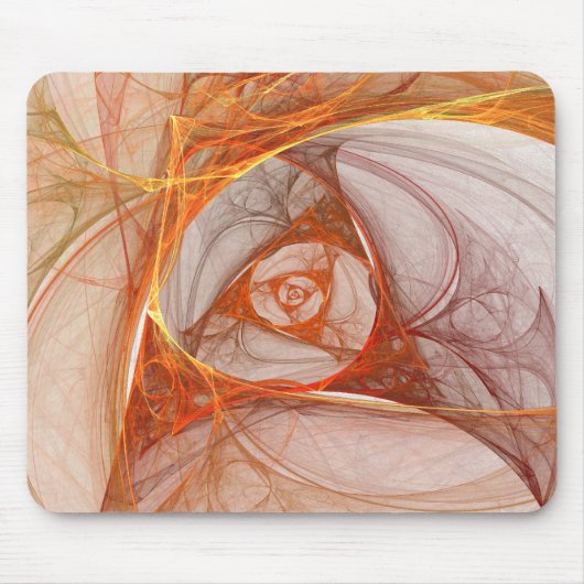 Endlos Mousepad (Vorne)