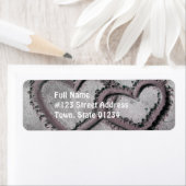 Endlose Liebe (Insitu)