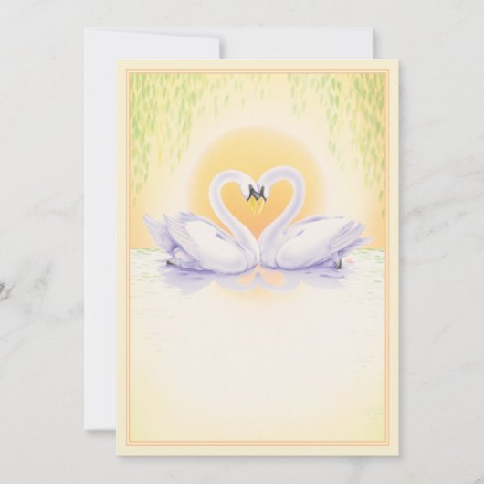 Endlose Liebe © (Vorderseite)