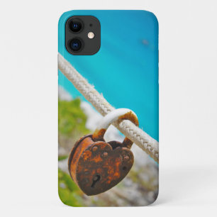 Endlose Liebe Case-Mate iPhone Hülle