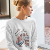 Endlose Liebe T-Shirt